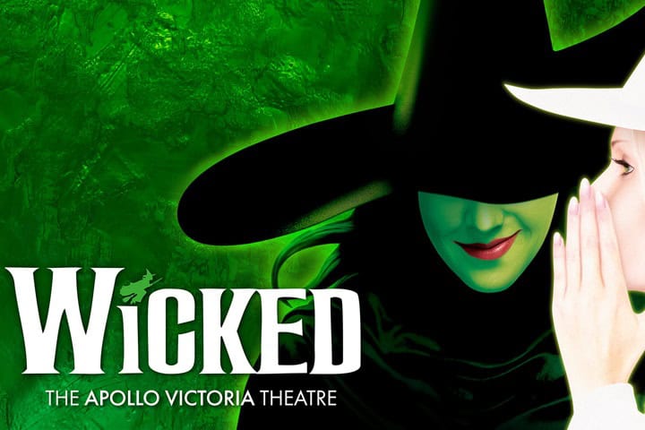 Wicked