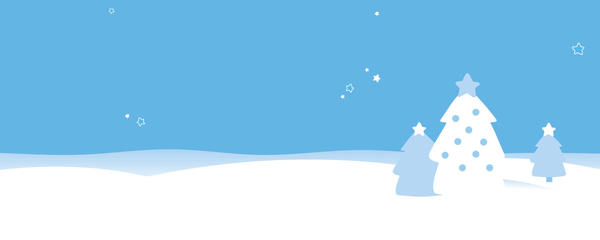 Christmas Collection Landing Page