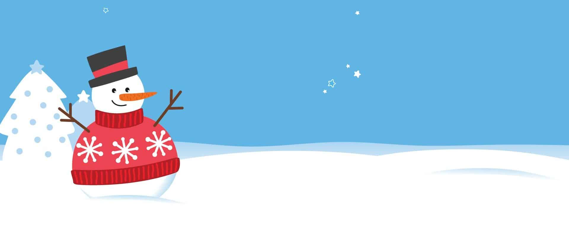 Christmas Jumper Day 2024 Landing Page 01 (1)
