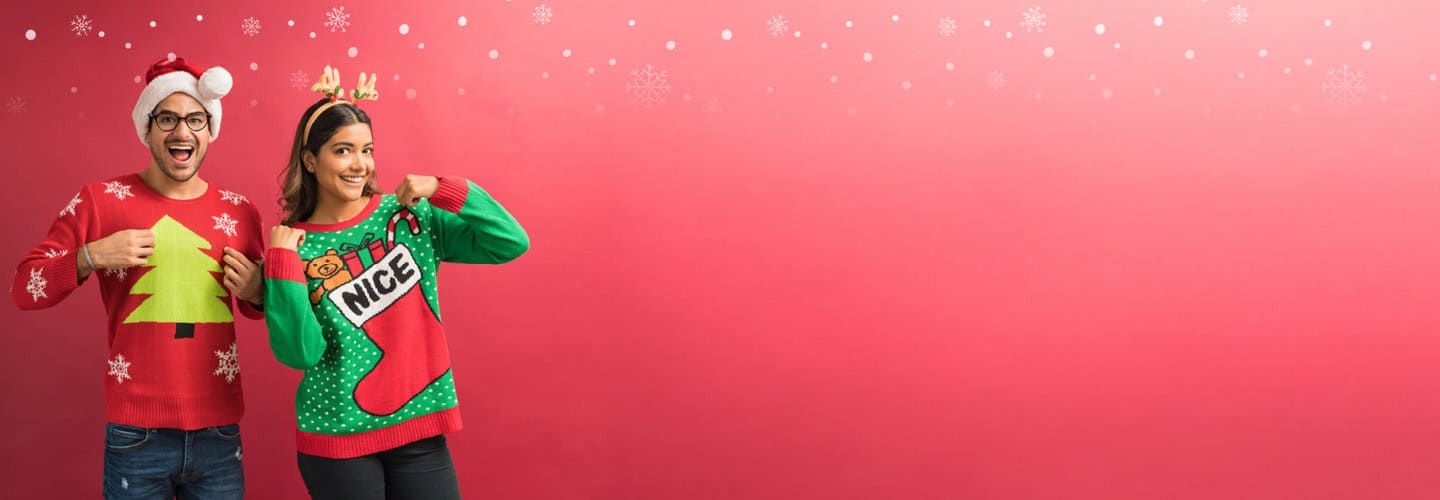 Christmas Jumper Day 2025 Web Banner_1440 x 500