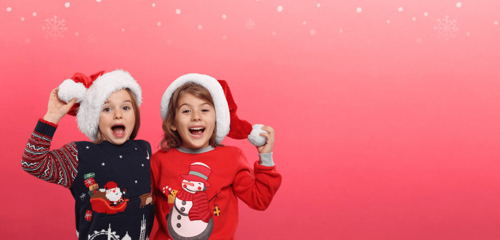 Christmas Jumper Day Event Page Image
