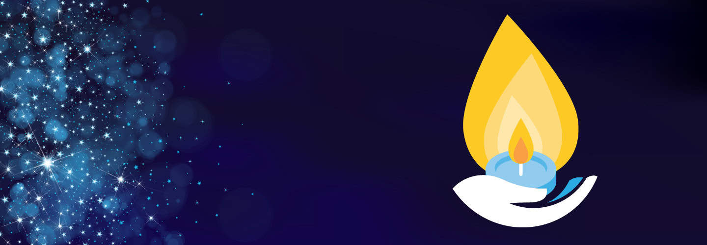 LUAL 2024 - Web Banner