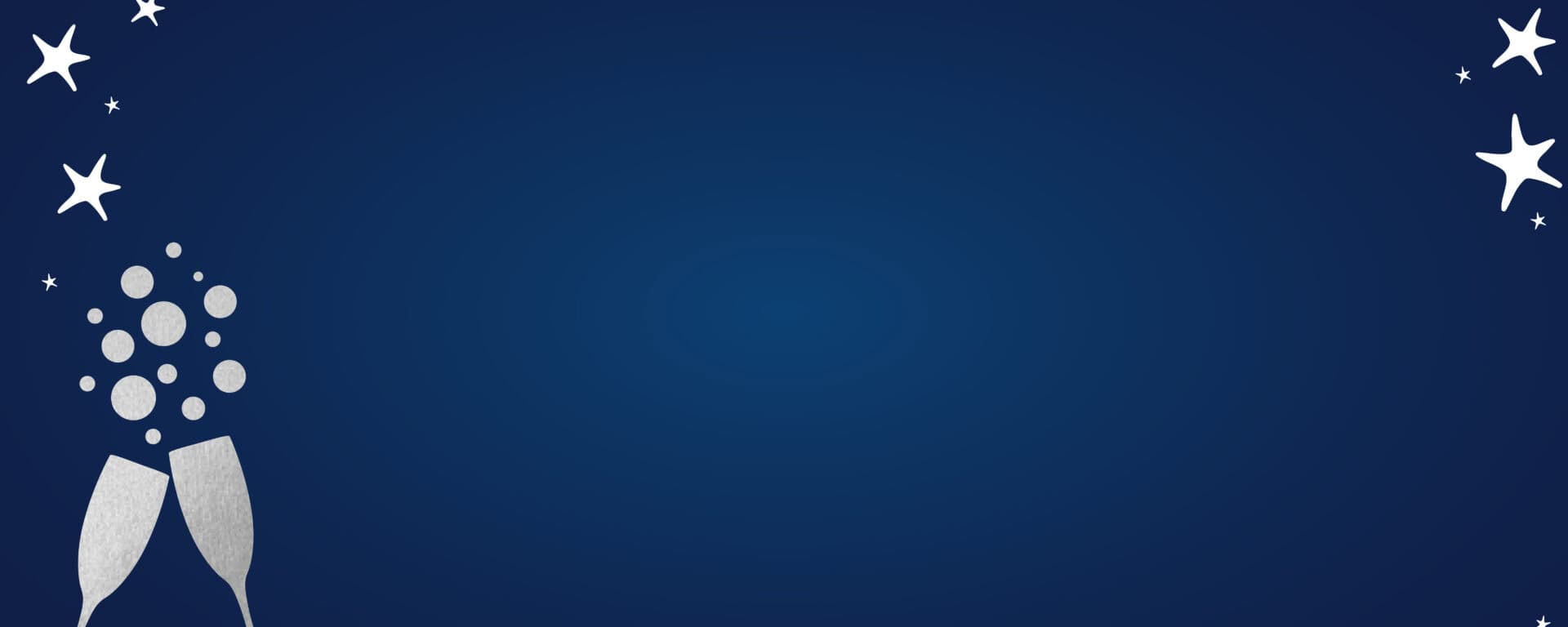 Partnerships Quizmas Web Banner