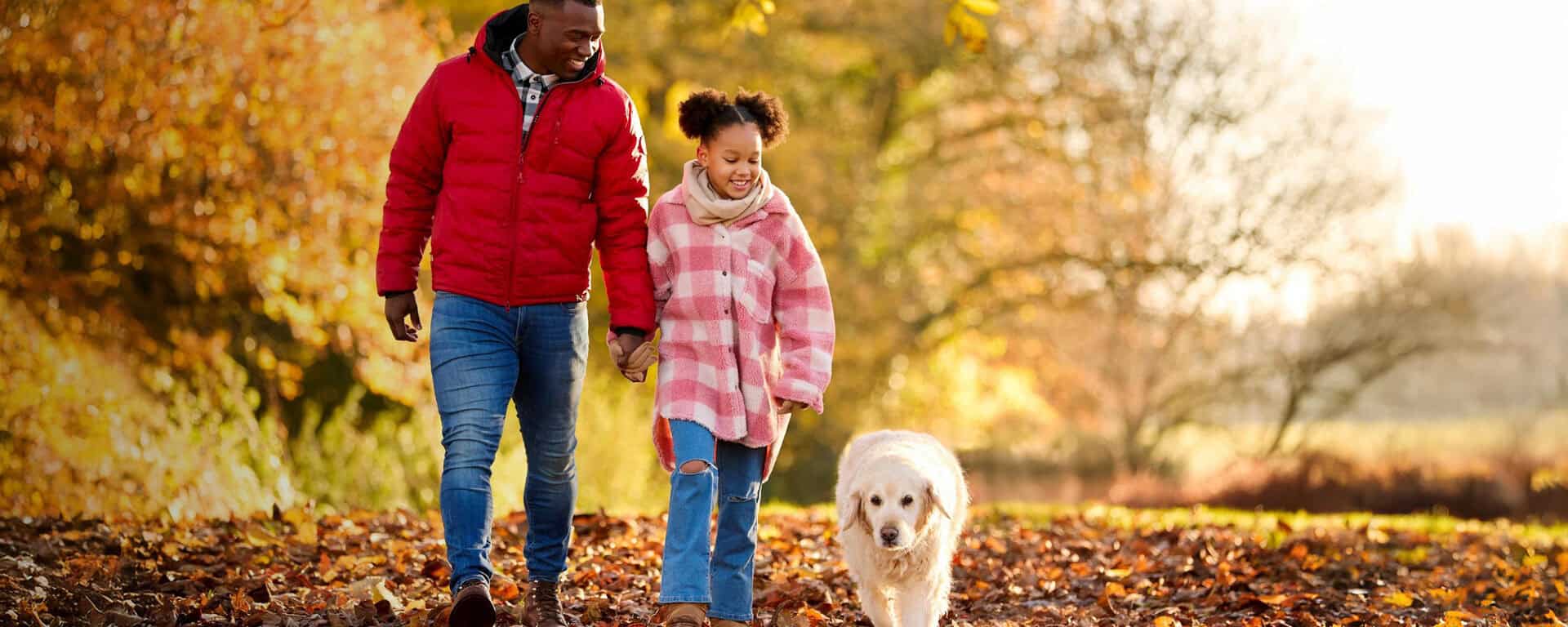The Big Dog Walk Landing Page Header (1)
