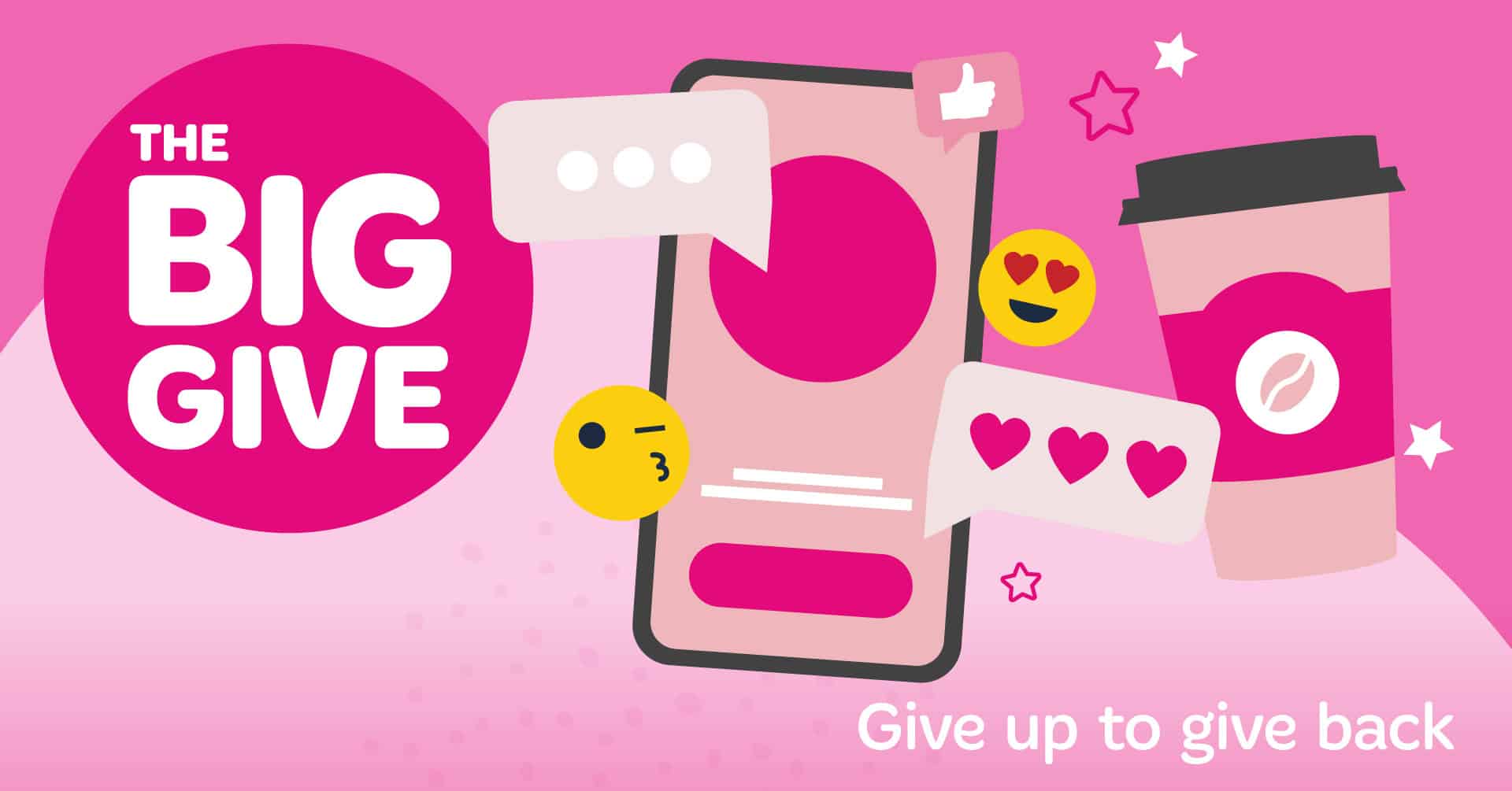 The Big Give Facebook Event Header (1)