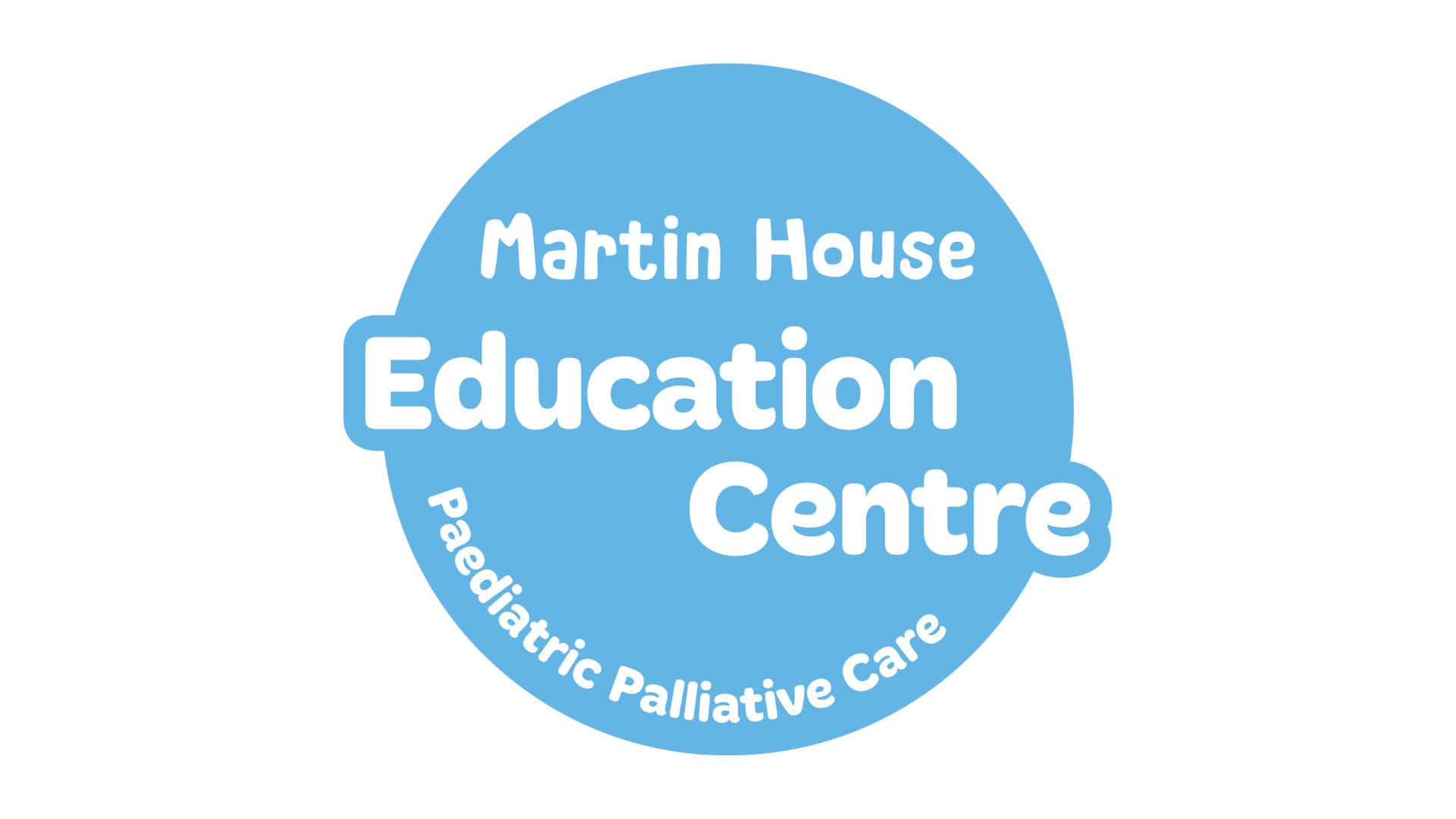 Education Centre logo 16.9
