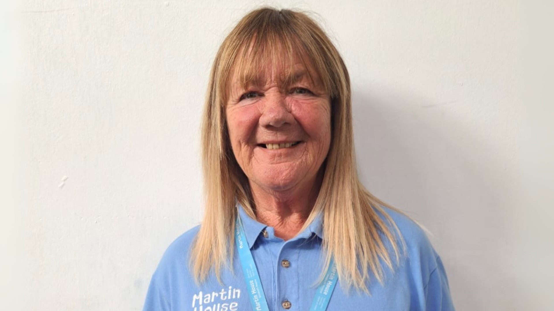 Nadine Burgess lottery