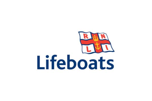 rnli logo rnli logo