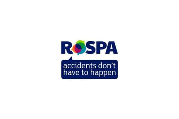 rospa logo rospa logo