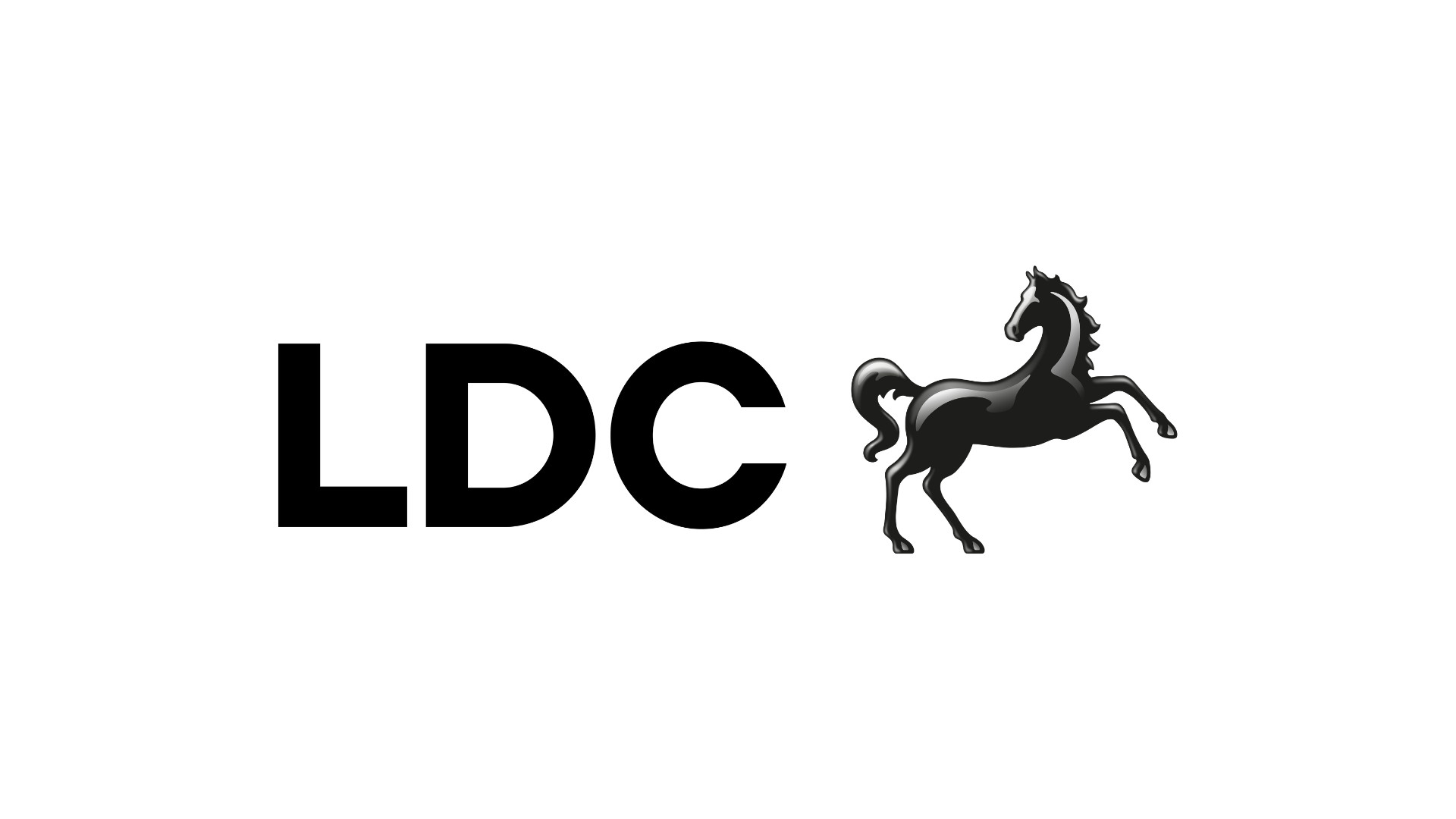 LDC logo