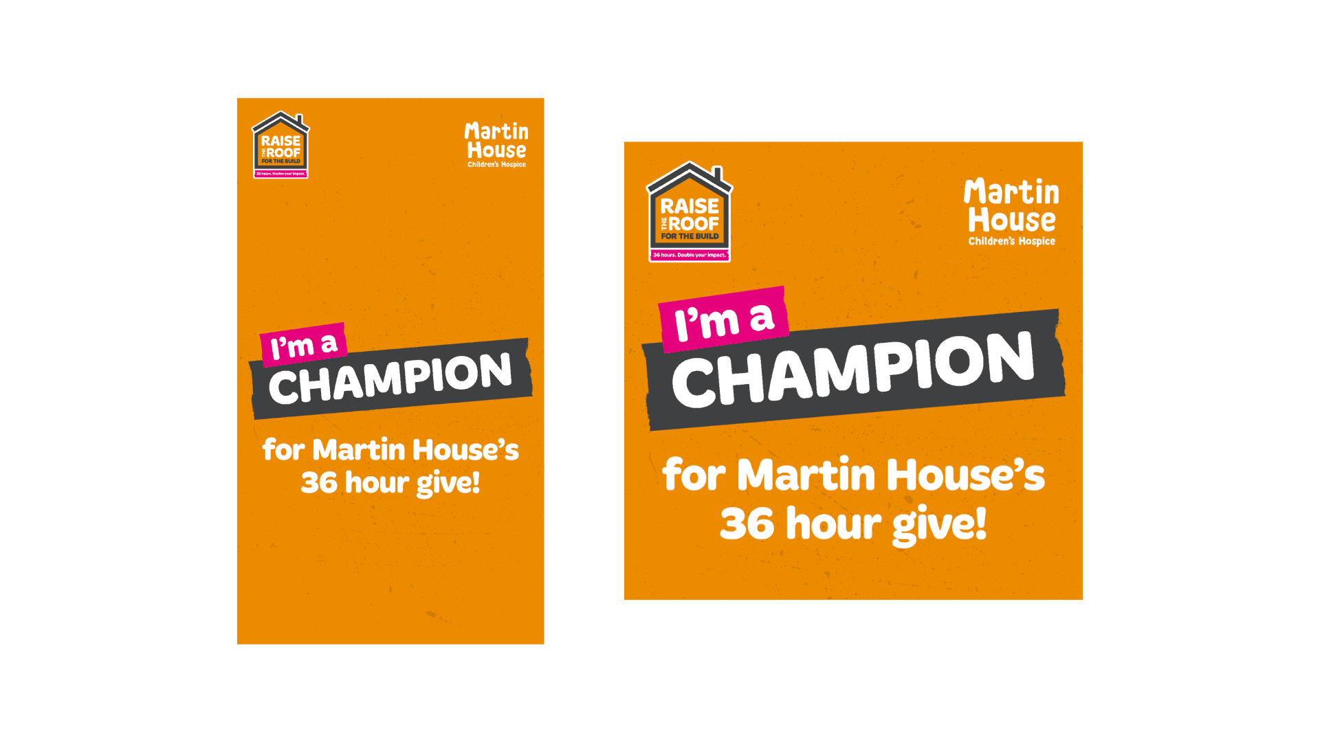 Champion Social Media Graphics (1)