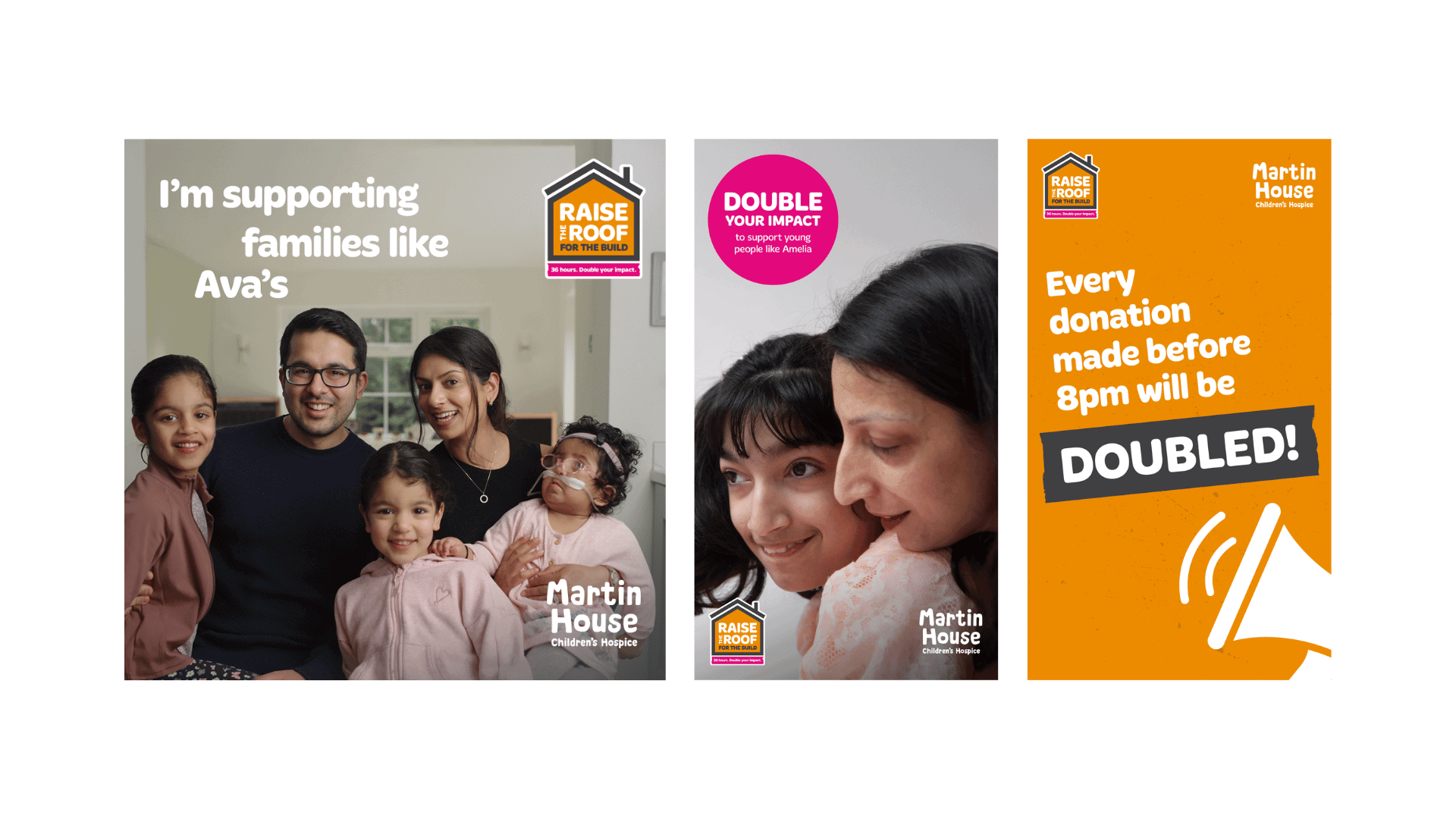 Generic Social Media Graphics (1)