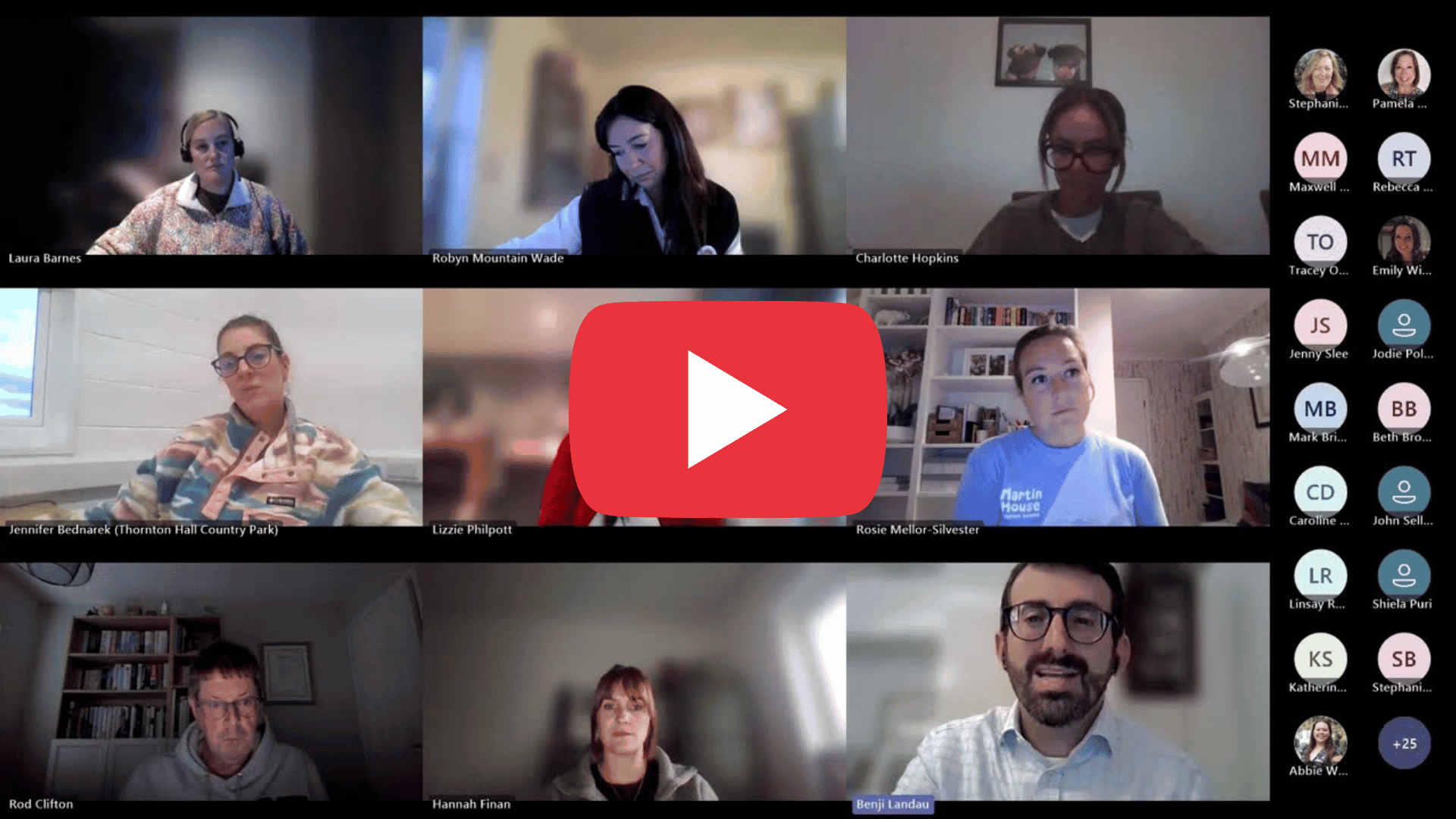 Webpage Event Images 169 (1)