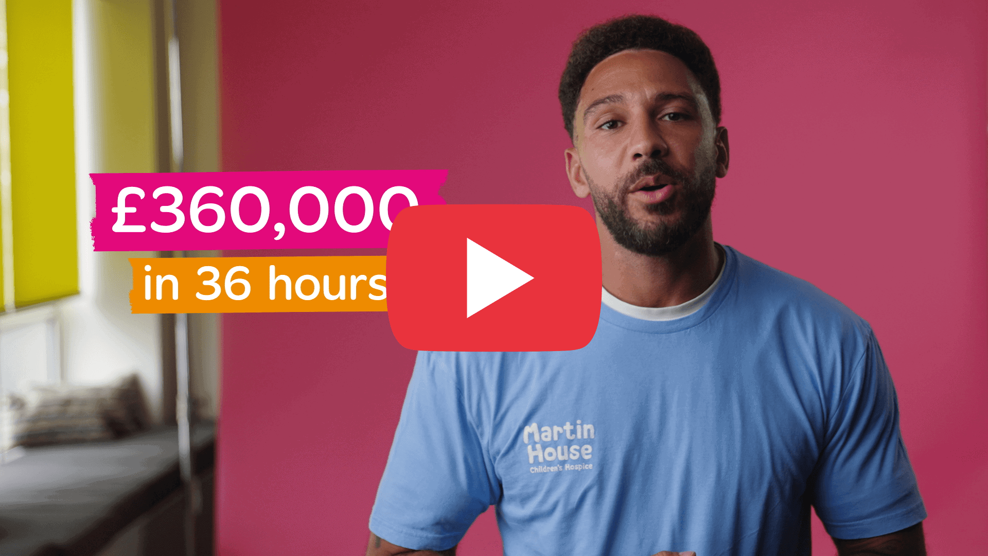 Webpage Event Images 169