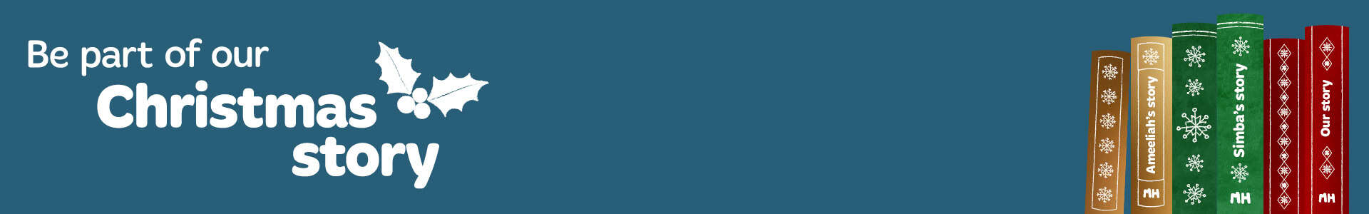 Christmas DM Landing Page Footer2