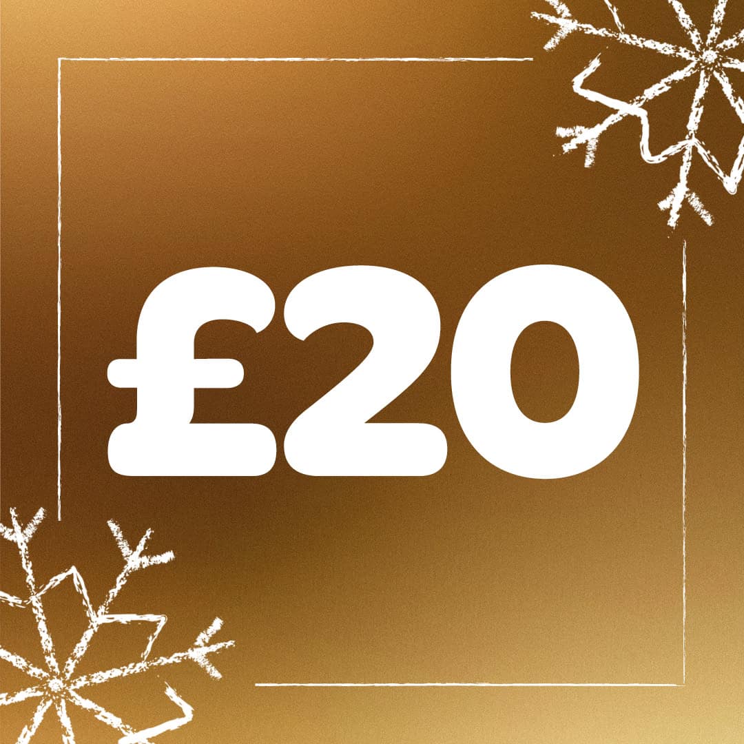 Christmas DM Landing Page Images 20