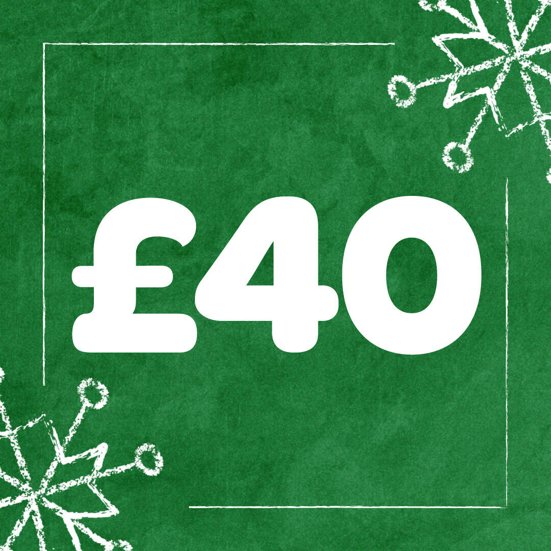 Christmas DM Landing Page Images 40