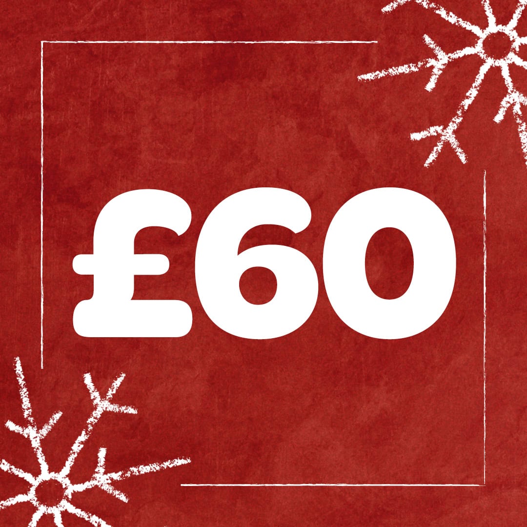 Christmas DM Landing Page Images 60