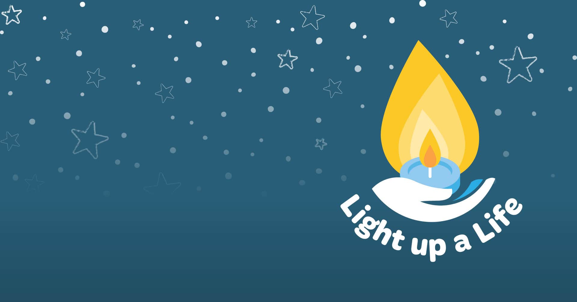 LUAL 2025 - Social Media - Facebook Event Header