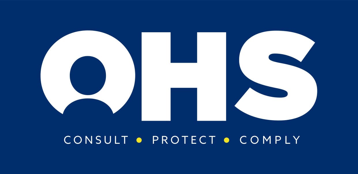 New OHS Logo (White Text Yellow Dots With Blue Background) Page 0001