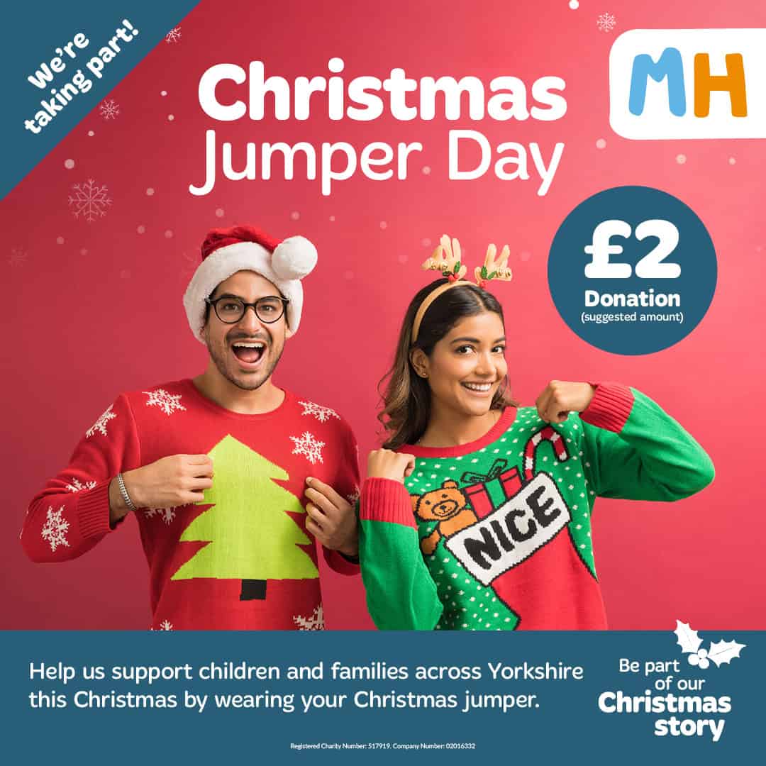 Christmas Jumper Day 2025 Social Media (1080x1080) 05