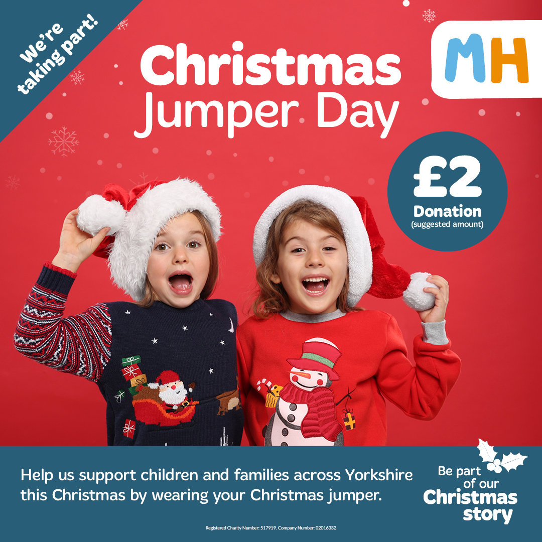 Christmas Jumper Day 2025 Social Media (1080x1080) 06