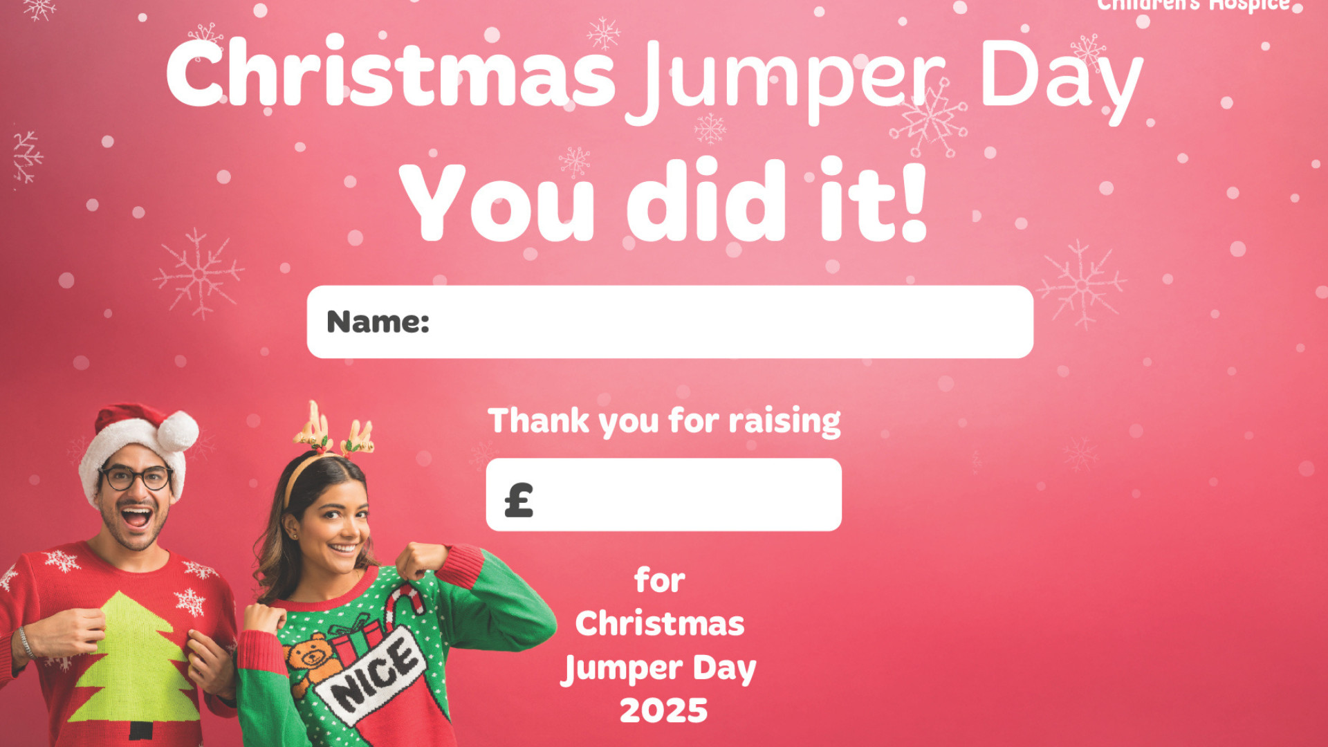 Web images 1920x1080 (3)