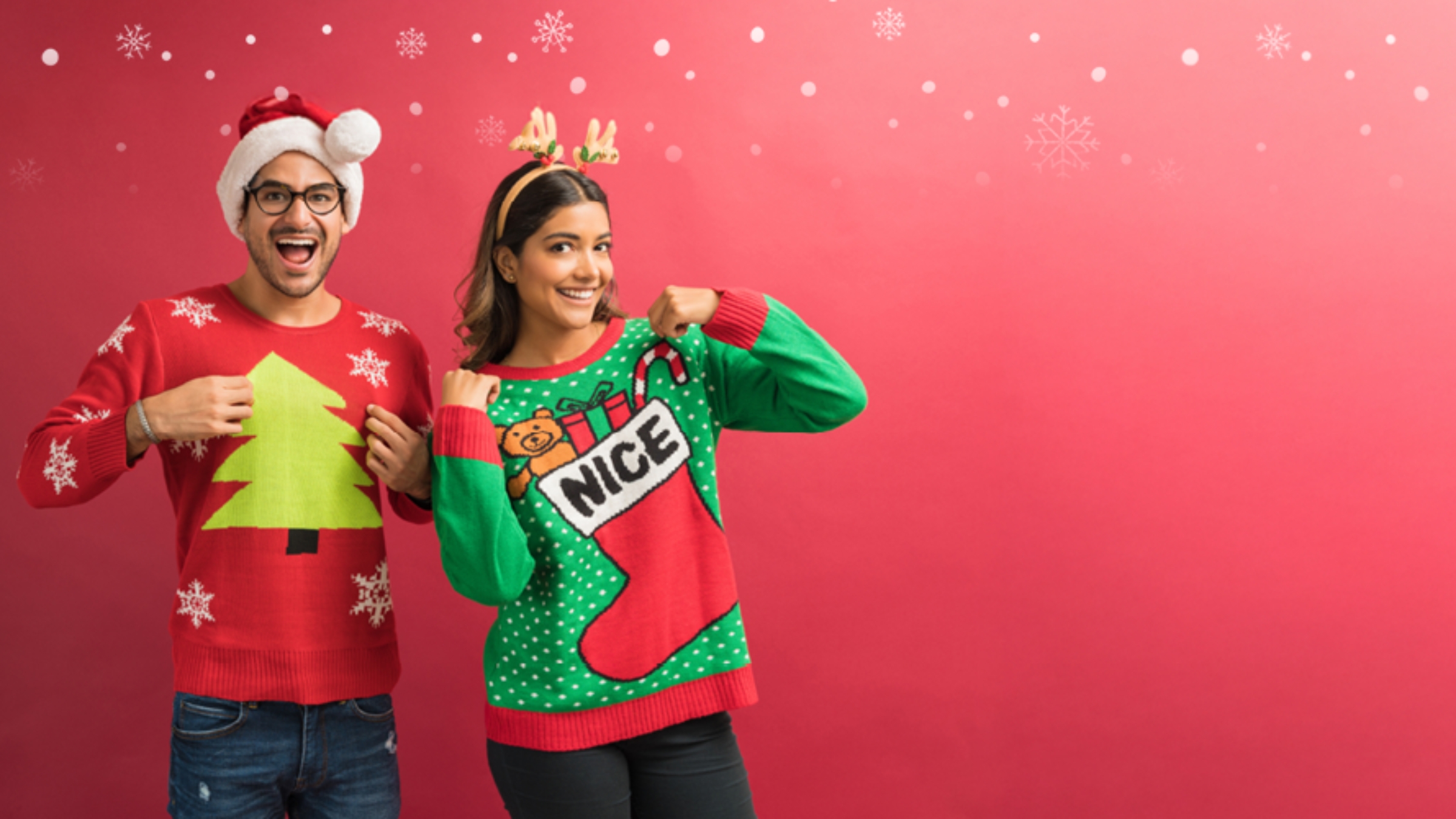 Web Images 1920x1080 (4)