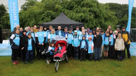 1920x1080 Web Images (9)