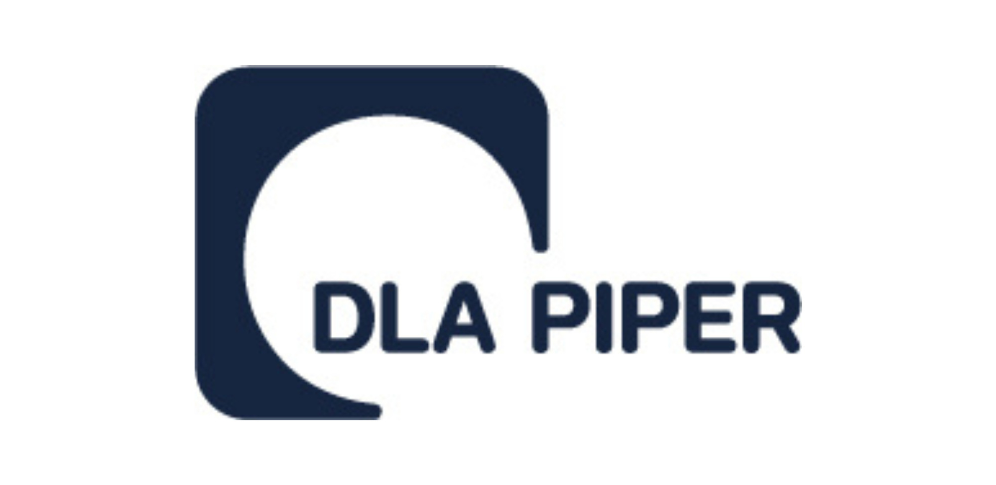 DLA Piper Logo