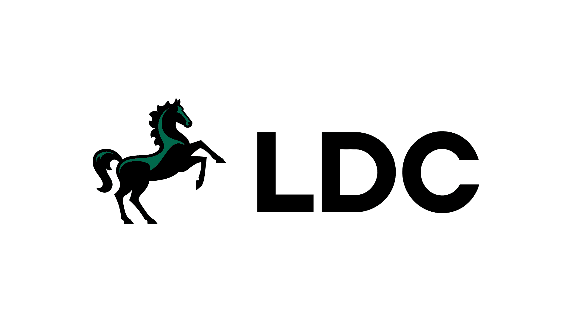 LDC Logo (1)