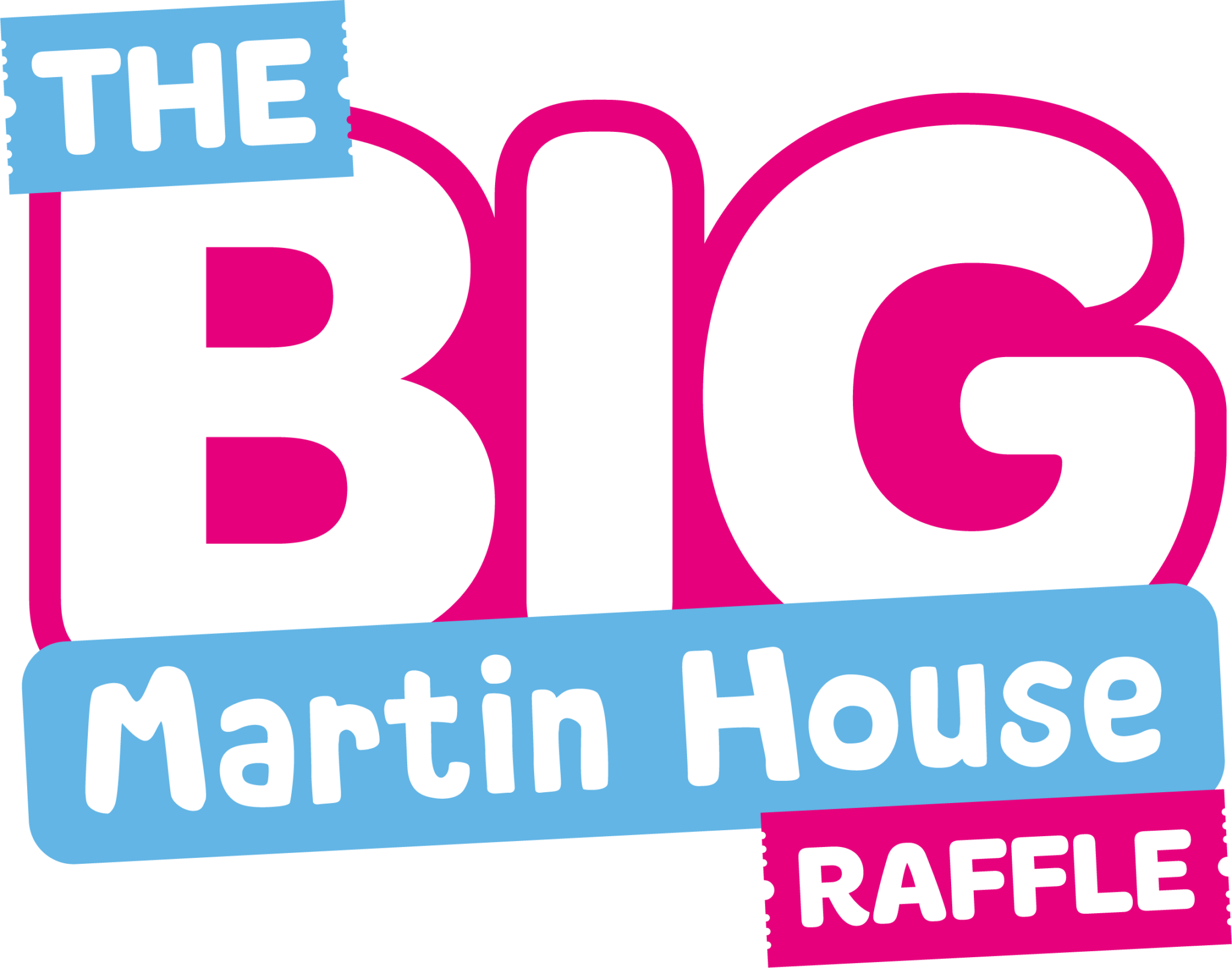 The BIG Martin House Raffle Logo (RGB) (1)