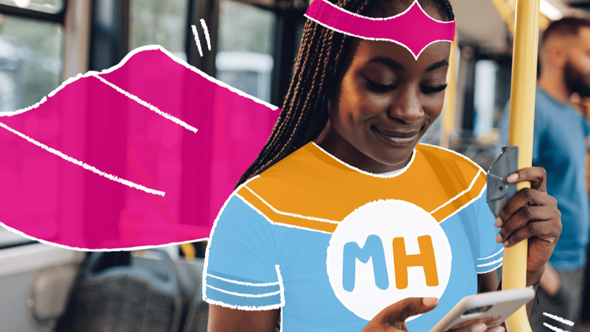 Regular Giving 2026 1920