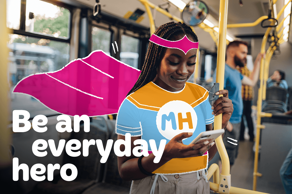 Regular Giving 2026 Email Headers 02 (1)