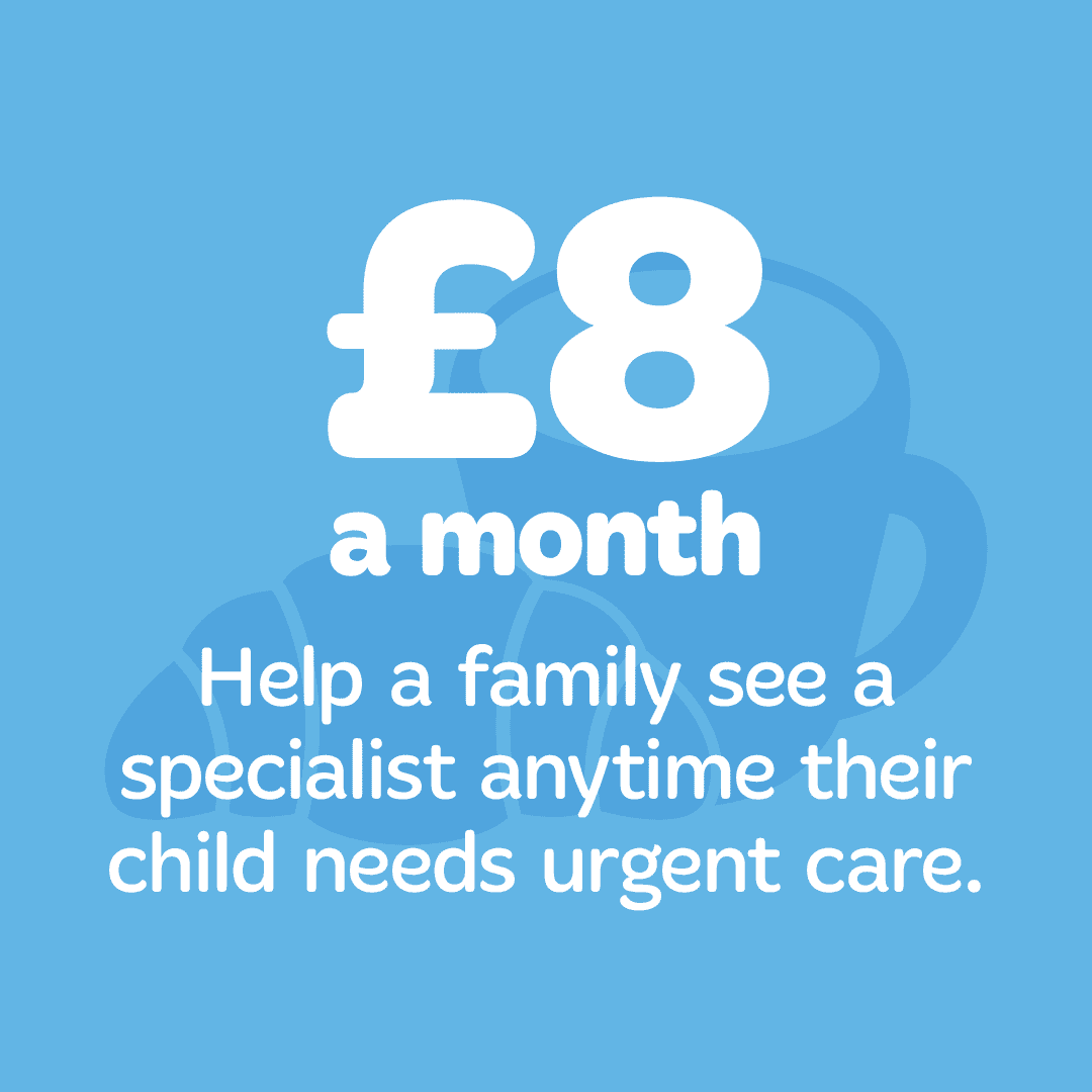 Regular Giving 2026 Social Media Monthly Amount Carousel 02