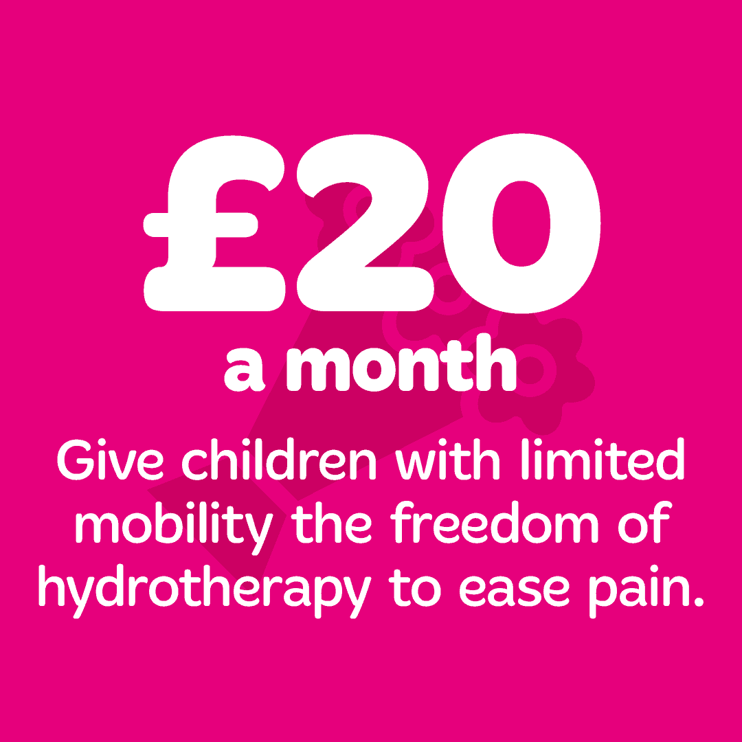 Regular Giving 2026 Social Media Monthly Amount Carousel 04