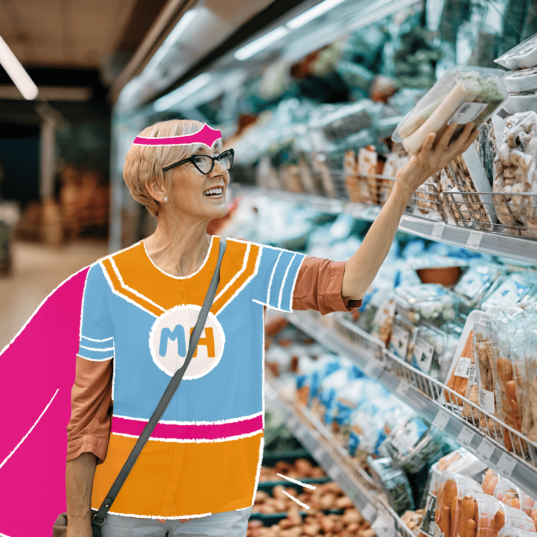 Regular Giving 2026 Web Images 05