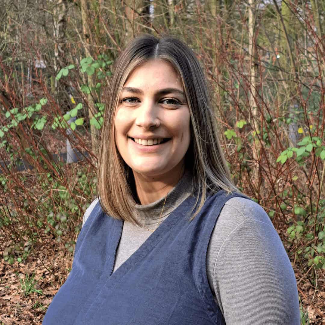 Annie Duckitt-Reid (1)
