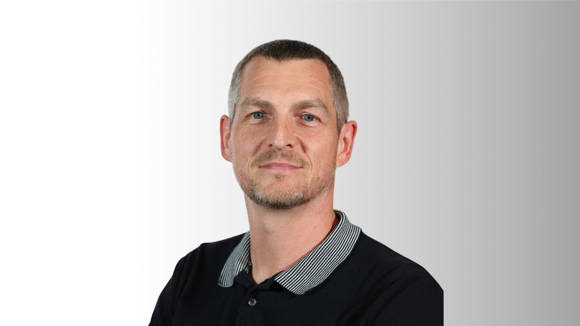 Mathew Rayner Trustee
