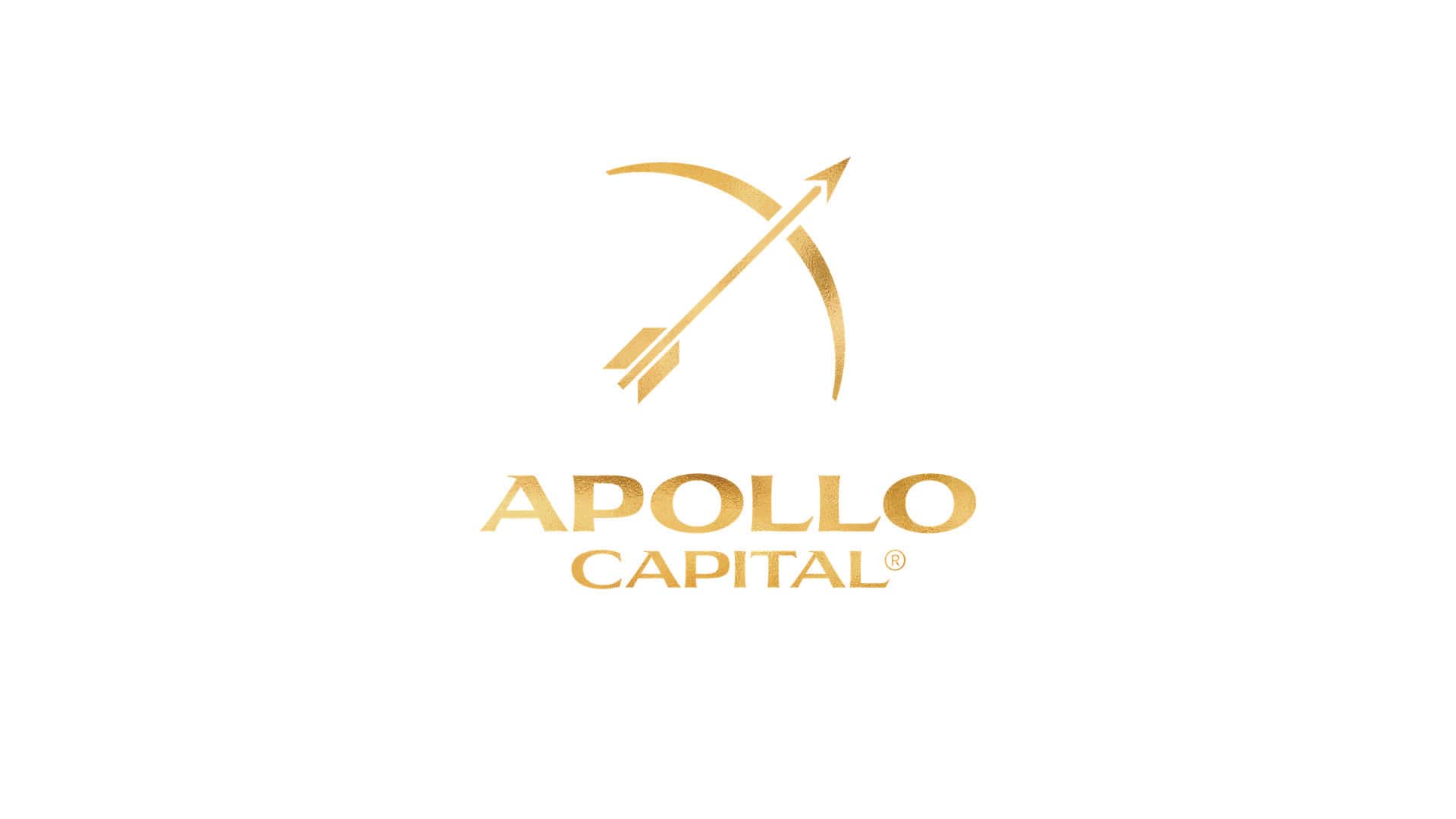 Apollo Capital logo