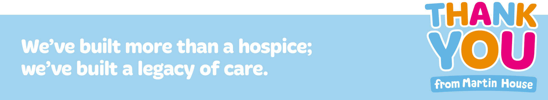Spring DM 2026 Landing Page Footer