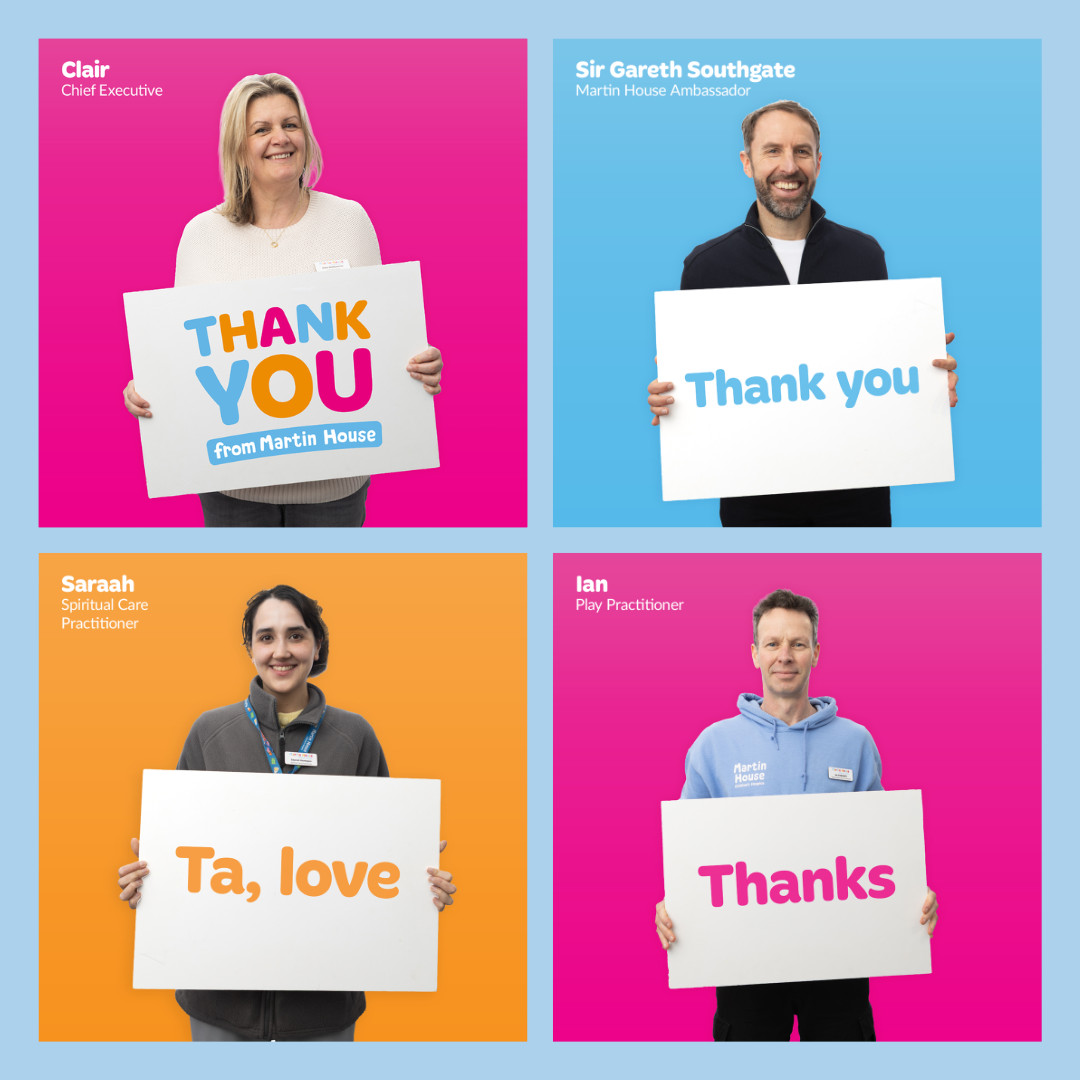 Thank You Appeal Webpage Graphics (1)