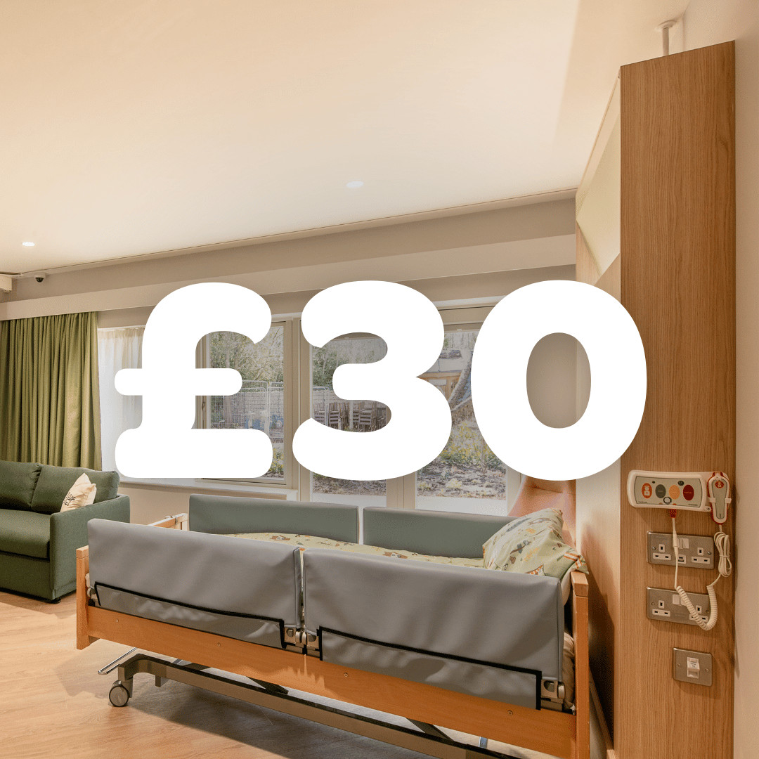 £50 (2)