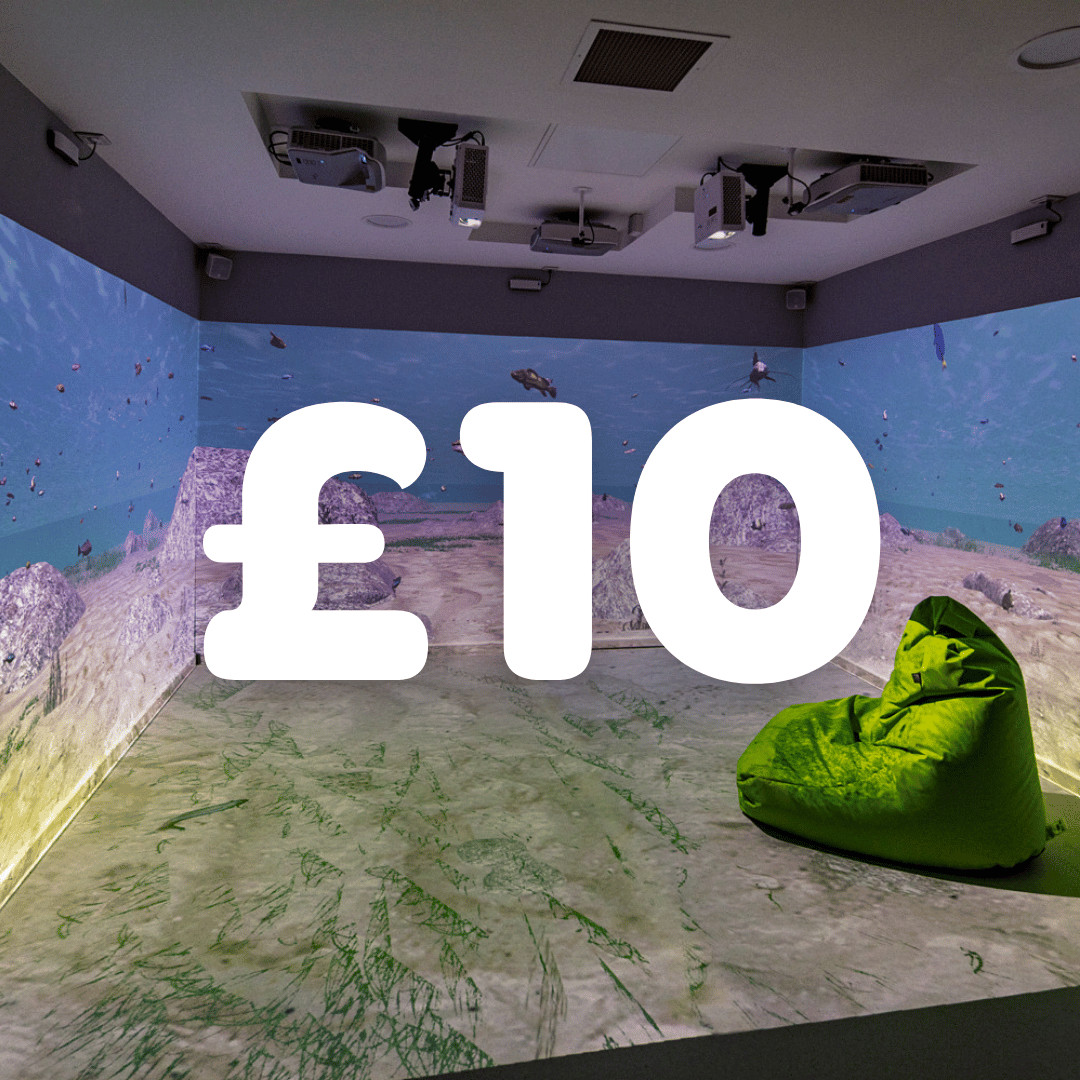£50 (3)