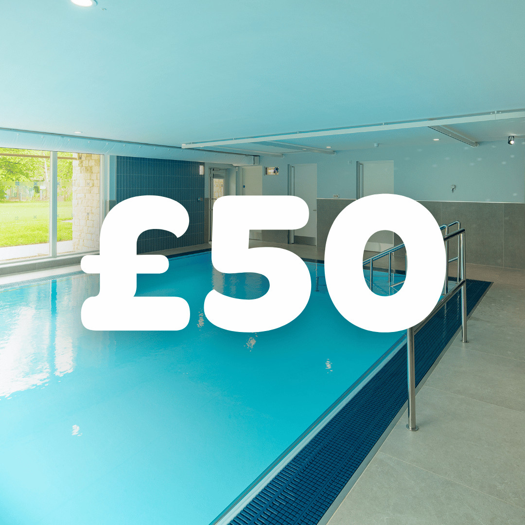 £50