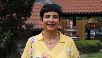 Trustees - July 2026 Photos (Website)_02