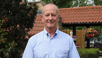 Trustees - July 2026 Photos (Website)_04