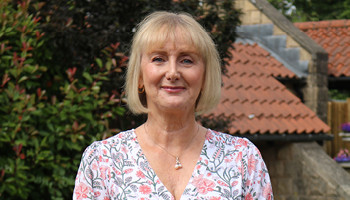Trustees - July 2026 Photos (Website)_05