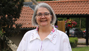 Trustees - July 2026 Photos (Website)_09