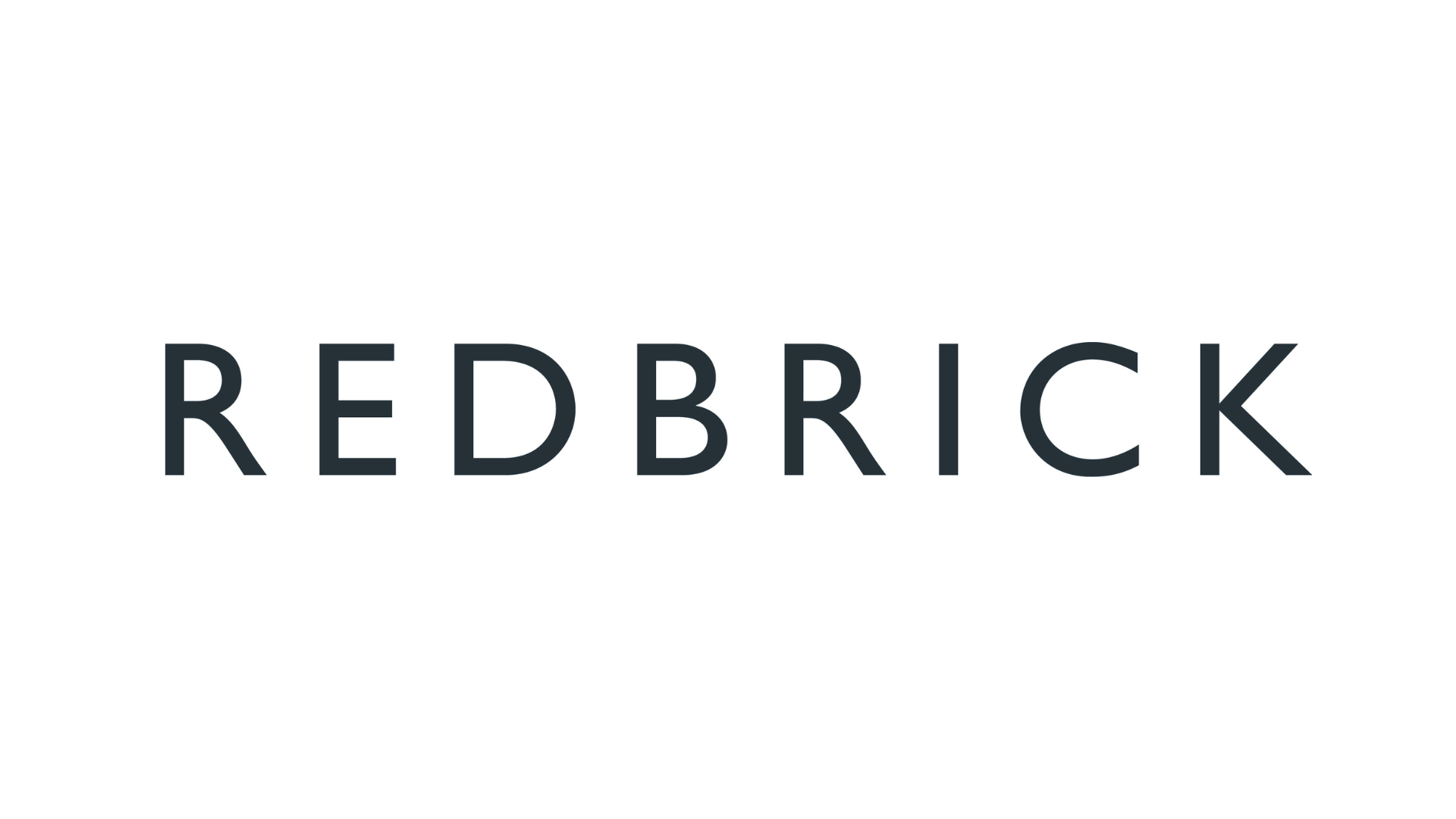 Redbrick Mill logo
